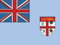 Fiji