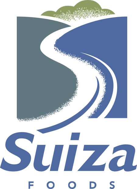 Suiza Foods