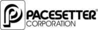 Pacesetter