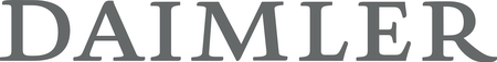 Daimler