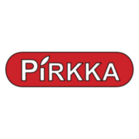 Pirkka