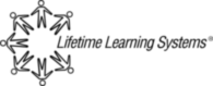 Lifetime Learning Systems