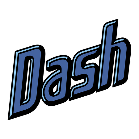 Dash