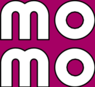 Momo