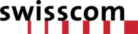 Swisscom