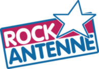 Rock Antenne