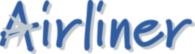 Airliner