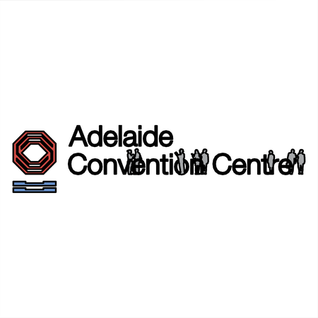 Adelaide Convention Centre