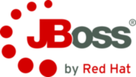 JBoss