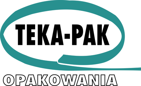Teka Pak
