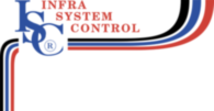Infra System Control