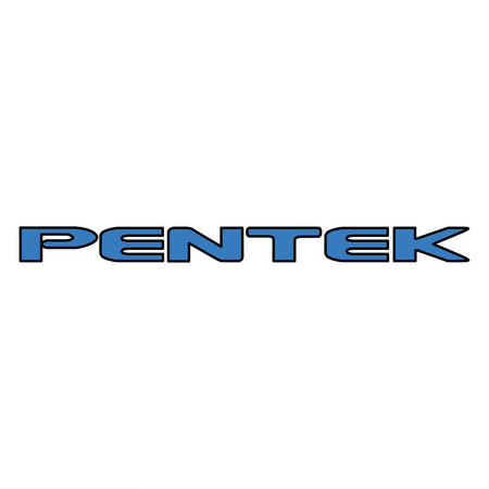 Pentek