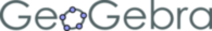 Geogebra