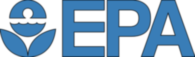 EPA