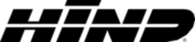 HiND