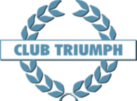 Club Triumph