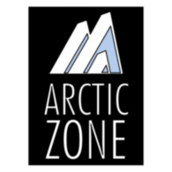 Artic Zone