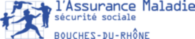 L'assurance Maladie Securite Sociale