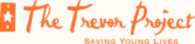 The Trevor Project