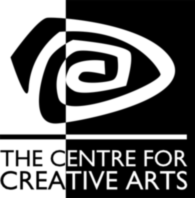 The Centre For Creative Arts