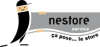 Nestore Service