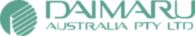 Daimaru Australia