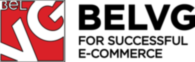 Belvg