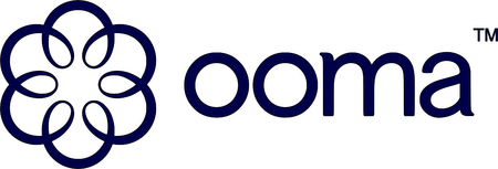 Ooma