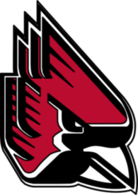 Ball State Cardinals