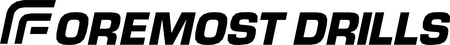 Foremost Drills