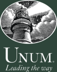 Unum