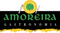Amoreira Gastronomia