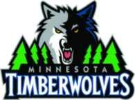 Minnesota Timberwolves