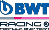 BWT Racing Point