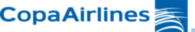 Copa Airlines