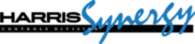 Harris Synergy