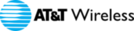 At&t Wireless