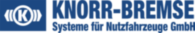 Knorr Bremse