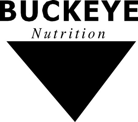 Buckeye Nutrition