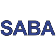 Saba