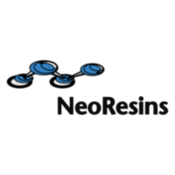 Neoresins
