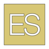 Es