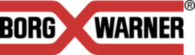 Borg Warner