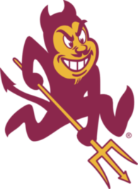 Arizona State Sun Devils