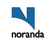 Noranda
