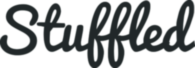 Stuffled