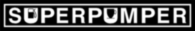 Superpumper