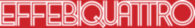 EFFEBIQUATTRO