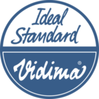 Ideal Standard Vidima