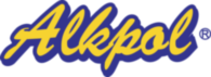Alkpol Znak